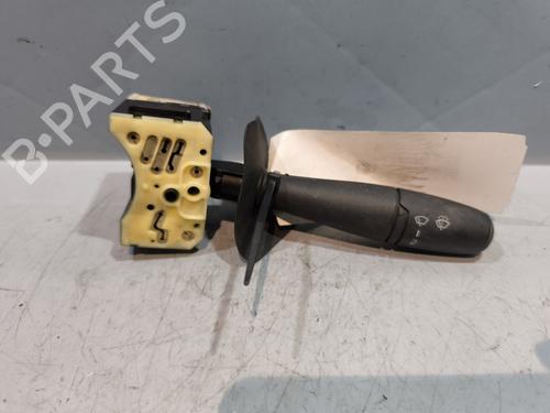 Used Steering column stalk RENAULT MASTER II Van (FD) 2.2 dCI 90 (FD0G, FD0N, FD2G, FD2N, FD3G, FD3N) (90 hp) 29438809