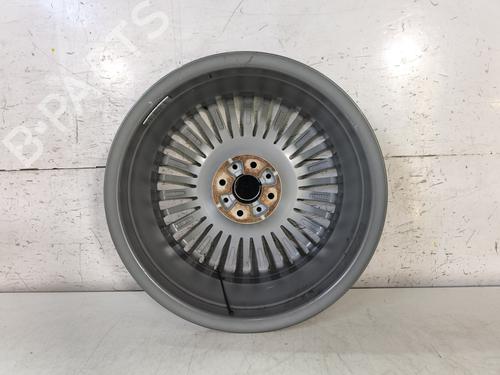 Rim FIAT 500e (332_) Elektro (FA1) | BP29852646C45