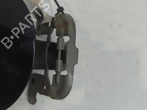 fuel-flap-honda-civic-viii-saloon-fd-fa-2005-2006-2007-2008-2009-2010-2011-2012-2013-28362596 main image