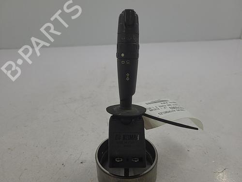 Switch PEUGEOT 806 (221) 1.9 TD | BP22823876I30 