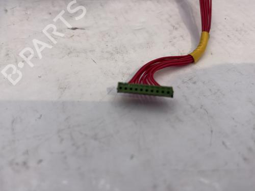 Used Switch Switch RENAULT CLIO III (BR0/1, CR0/1) 1.5 dCi (88 hp) 34259966 34259966