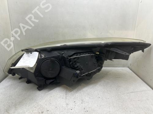 right-headlight-renault-megane-iii-hatchback-bz01_-b3_-2008-40438815 main image