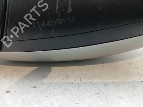 Bakspejl Højre PEUGEOT 307 (3A/C) 1.6 16V | BP30045683C27 