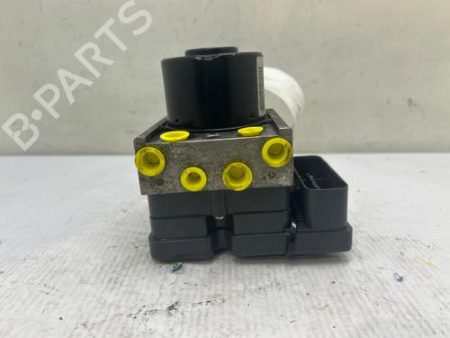 ABS Bremseaggregat ABS Bremseaggregat 38607471 38607471