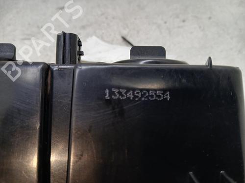 Rear bumper left light RENAULT TRAFIC III Van (FG_) 1.6 dCi 125 (FGMH) | BP39600360C81 - Image 2