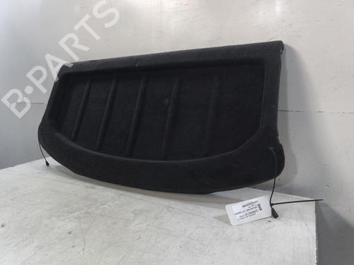 Used Rear parcel shelf Rear parcel shelf 37714984 37714984