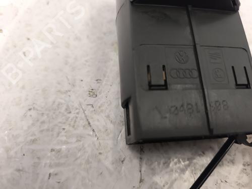 Headlight switch AUDI A4 B7 (8EC)  | BP25280359I24  - Image 5