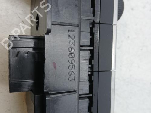Electronic module CITROËN C5 AIRCROSS (A_) 1.5 BlueHDi 130 (ACYHZJ, ACYHZR) | BP37732389M83 - Image 2