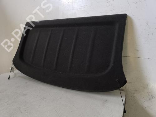 Rear parcel shelf SEAT ATECA (KH7, KHP) 2.0 TDI 4Drive | BP36479129C85 - Image 3
