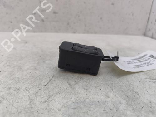 Left front window switch OPEL ZAFIRA A MPV (T98) 1.6 16V (F75) | BP29114347I27 