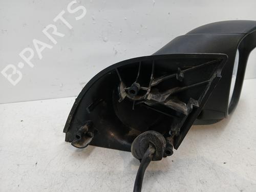 Right mirror CITROËN C3 I (FC_, FN_) 1.4 HDi | BP29492007C27 