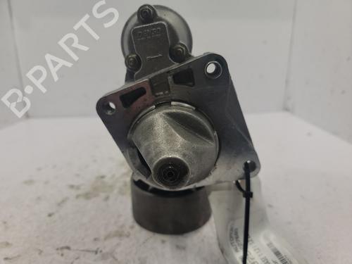 Used Starter FIAT PUNTO (188_) 1.2 60 (188.030, .050, .130, .150, .230, .250) (60 hp) 25700472