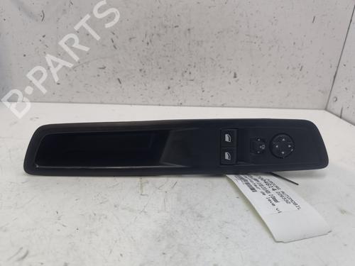 Switch CITROËN JUMPY III Van (V_) 2.0 BlueHDi 180 | BP26585478I30  - Image 5