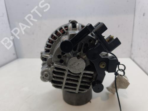 Alternator CITROËN XANTIA (X1_, X2_) 1.9 Turbo D | BP26584907M7 