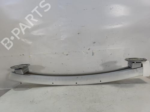 Rear bumper reinforcement NISSAN JUKE (F15) 1.5 dCi | BP29515958C73 
