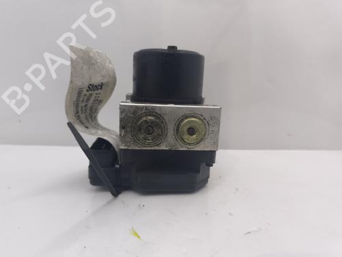 Used ABS pump ABS pump HYUNDAI MATRIX (FC) 1.5 CRDi VGT (110 hp) 30647613 30647613