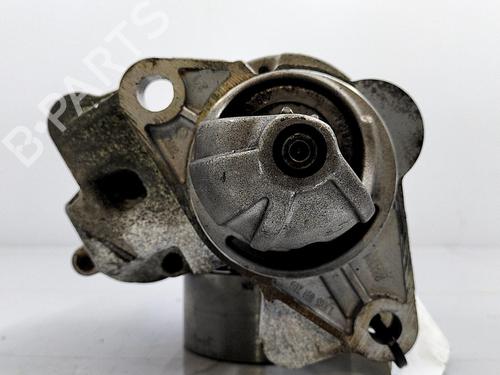 Starter MINI MINI Convertible (R52) Cooper | BP22824967M8  - Image 6
