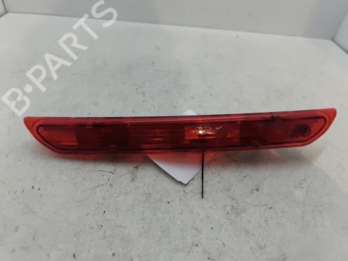 Third brake light CITROËN C3 II (SC_) | BP30378931L11 - Image 2