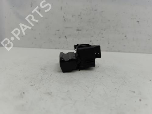 Switch CITROËN C4 II (NC_) 1.6 HDi 90 | BP27888599I30