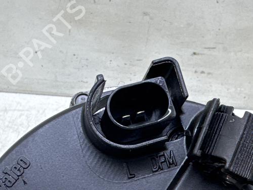 Używane Alternator Alternator 39109142 39109142