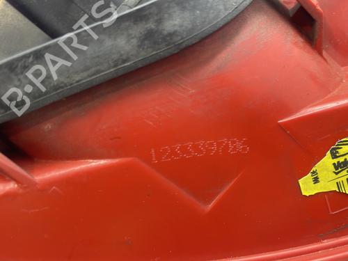 Right taillight SEAT EXEO ST (3R5) 2.0 TFSI | BP33624011C35 - Image 3