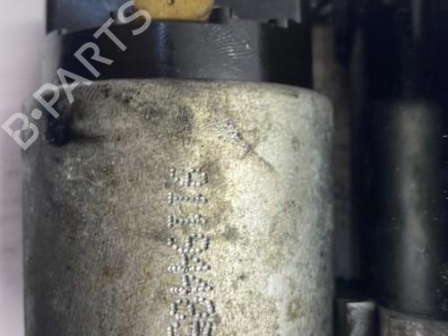 Starter NISSAN PIXO (UA0) 1.0 | BP22839186M8