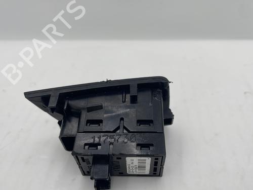 right-rear-window-switch-bmw-5-f10-2009-2010-2011-2012-2013-2014-2015-2016-30882122 main image