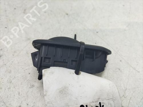Left rear window switch FORD GRAND C-MAX (DXA/CB7, DXA/CEU) 1.6 TDCi | BP30045759I29