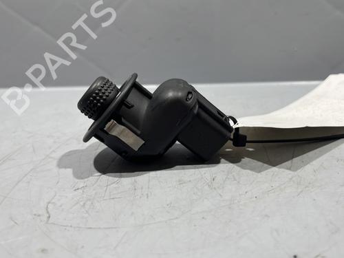 Speilbryter RENAULT MEGANE II (BM0/1_, CM0/1_) 2.0 dCi | BP29285979I25 