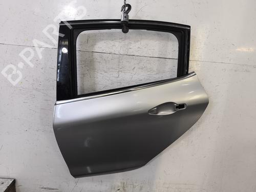 left-rear-door-peugeot-208-i-ca_-cc_-2012-2013-2014-2015-2016-2017-2018-2019-2020-2021-32205043 main image