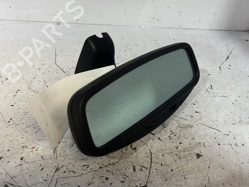 Used Rear mirror PEUGEOT 307 Break (3E) 1.6 16V (109 hp) 24515922