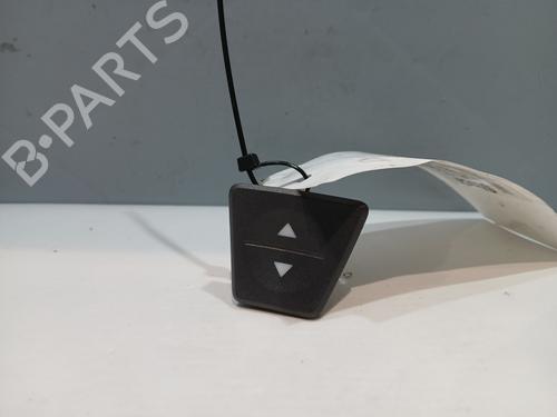 Used Right front window switch FIAT PANDA (169_) 1.1 (169.AXA1A) (54 hp) 30465874
