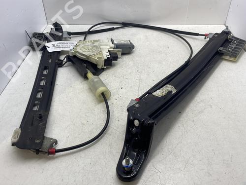 Front right window mechanism AUDI A5 (8T3) 3.0 TDI quattro | BP33561287C23  - Image 5