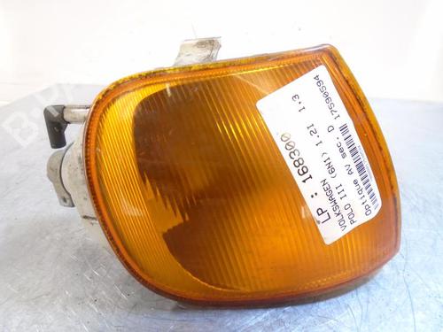 Used Right front indicator VW POLO III (6N1) 55 1.3 (55 hp) 22812717