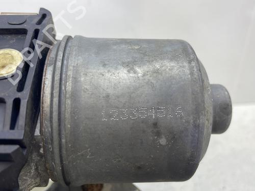 front-wiper-motor-peugeot-407-6d_-2004-2005-2006-2007-2008-2009-2010-2011-33561427 main image