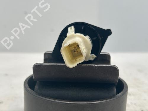 Used Switch Switch 37660761 37660761