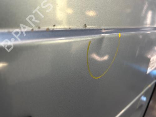 Left tailgate FORD TRANSIT Van (FA_ _) 2.4 TDCi RWD | BP37032015C76 - Image 8