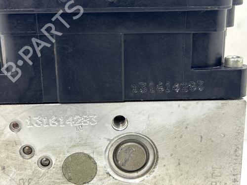 ABS pump SEAT LEON (1P1) 1.6 TDI | BP38721246M43 - Image 2