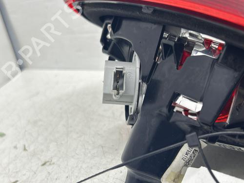 Left tailgate light OPEL CORSA E (X15) 1.4 (08, 68) | BP36155993C79  - Image 5