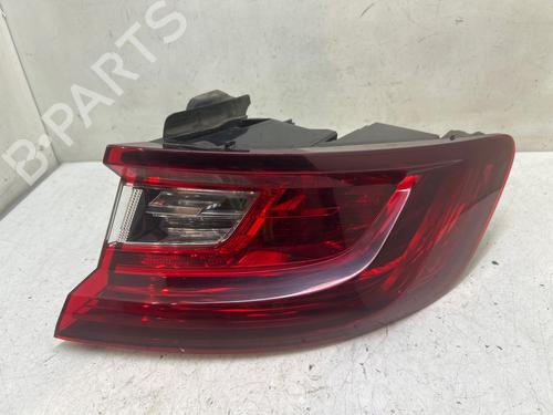 Right taillight RENAULT MEGANE IV Hatchback (B9A/M/N_) 1.2 TCe 130 (B9MR) | BP39727452C35 - Image 5