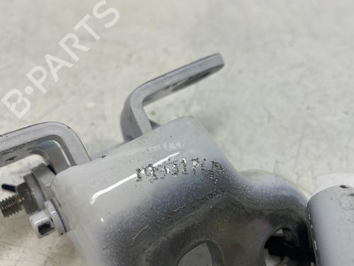 Hinge/Door check strap RENAULT MEGANE E-TECH SUV EV60 (BNJ1) | BP28414769C146 - Image 4