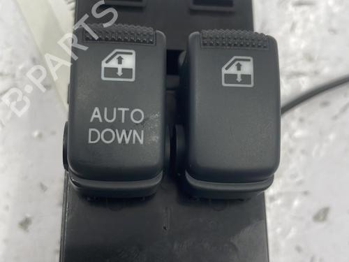 Switch HYUNDAI GETZ (TB) 1.1 | BP22843316I30 