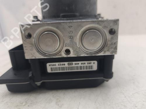ABS pump BMW 6 (E63) 630 i | BP27670710M43 - Image 5
