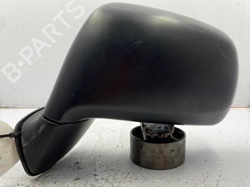 Left mirror HYUNDAI TRAJET (FO) 2.0 CRDi | BP22838941C26 