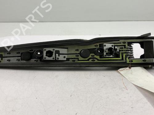Used Lamp holder OPEL MERIVA A MPV (X03) 1.4 16V Twinport (E75) (90 hp) 22818648