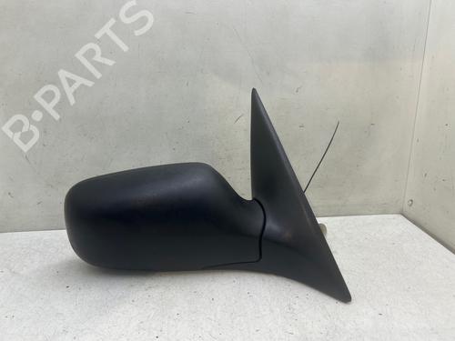 right-mirror-saab-9-3-ys3d-1998-1999-2000-2001-2002-2003-24474726 main image
