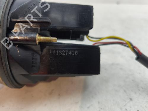 Right tailgate light FIAT COUPE (175_) 1.8 16V | BP29438731C80 
