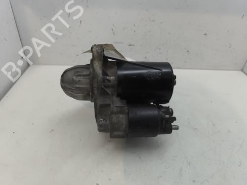 Starter MINI MINI Convertible (R52) One | BP28679525M8 - Image 2