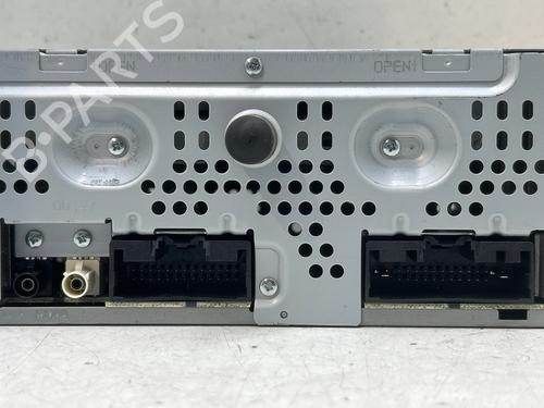 Radio FORD KUGA II (DM2) | BP38326867E6 - Image 4