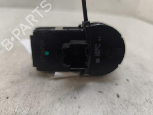 Headlight switch OPEL ASTRA J (P10) 1.7 CDTI (68) | BP38326787I24 - Image 5